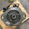 Главный насос гидронасоса 3CX 20/925353 A10V074DFLR31R